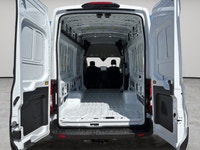 FORD CO-PILOT360 ASSIST 2.0, PRO POWER ONBOARD - 400W, ADAPTIVE CRUISE CONTROL, REVERSE BRAKE ASSIST... (image 9)