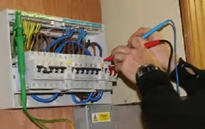 A MASTER ELECTRICAN WILL PROVIDE WORRY FREE ELECTRICAL SERVICES584651841754910722