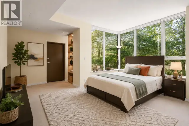 200 9 SMITHE MEWS Vancouver, British Columbia in Condos for Sale in Vancouver - Image 16