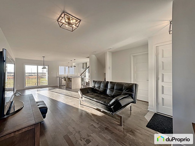 $675,000 - Townhouse for sale in St-Amable — photo 3