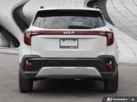 Come visit our London Kia team, you can find us at 1135 Wharncliffe Rd S, London, ON N6L 1J9, or cal... (image 3)