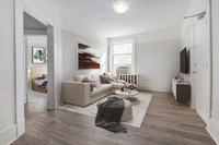 Discover your new home at Rideau Classic Apartments, where modern living meets urban convenience. Id... (image 6)