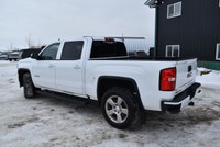 FOR SALE – 2017 GMC Sierra 1500 Elevation | Z71 | 5.3L V8 | 4x4 | Local MB Truck Check out this shar... (image 2)