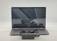 取扱店は hp Chromebook 3015Ce 4GB 64GB 14.0型 - technicomm.qc.ca