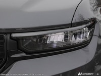 Only 19 Miles! This Jeep Grand Cherokee has a strong Regular Unleaded V-6 3.6 L/220 engine powering... (image 9)