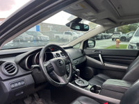 The motor vehicle sold under this contract is being sold as-is and is not represented as being in ro... (image 3)