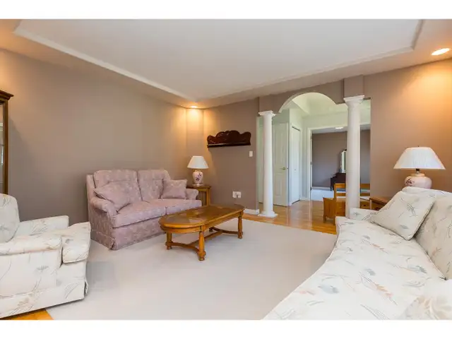 35148 KNOX CRESCENT Abbotsford, British Columbia in Houses for Sale in Abbotsford - Image 18