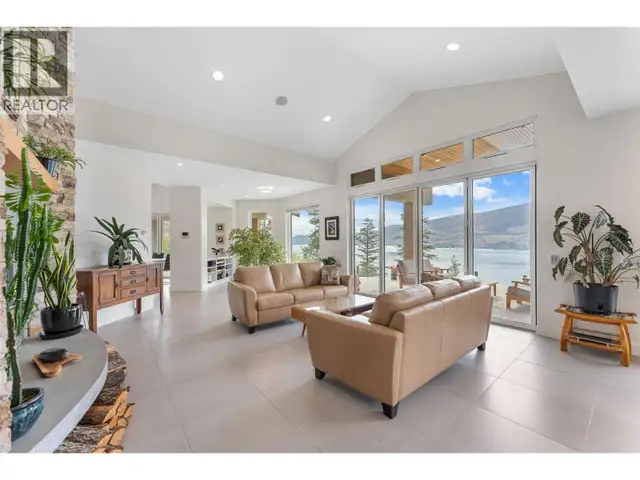 328 Lochview Road Kelowna, British Columbia in Houses for Sale in Penticton - Image 24