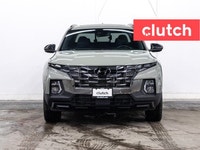 NO ACCIDENTS / CLEAN CARFAX / 1 OWNER / Ventilated Front Seats, Climate Control, Rear Climate Vents... (image 1)