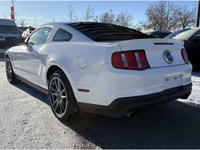 Spring Price Drop Sales Event on Now! Get your best deal on every New and Used Vehicle now at Maclin... (image 7)