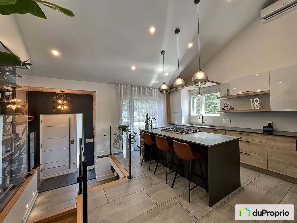 $800,000 - 1 1/2 Storey for sale in St-Antoine-sur-Richelieu — photo 2