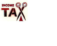 Complex Accounting, Personal & Corporation and Tax services