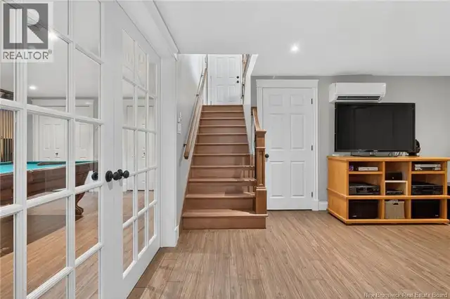 1003 Bourque Road Dieppe, New Brunswick in Houses for Sale in Moncton - Image 20