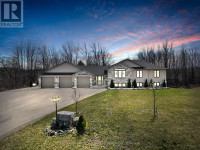 9633 COUNTY RD 2 RD Cobourg, Ontario