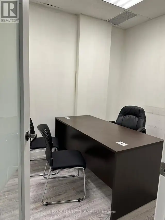 OFF#2 - 279 KENILWORTH AVENUE N Hamilton (Crown Point), Ontario in Commercial & Office Space for Rent in Oakville / Halton Region - Image 8