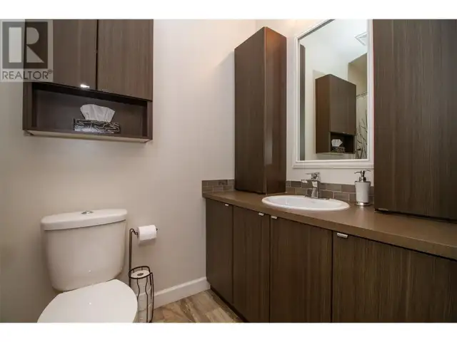 7 Johnson Way Revelstoke, British Columbia in Houses for Sale in Revelstoke - Image 12