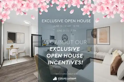 Ask About Our Exclusive Open House Incentives! Enjoy this quiet, residential, Peterborough neighbour...