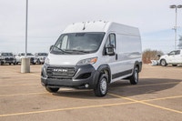 Welcome to Sherwood Buick GMC! Convenience Package | Vinyl Seats | Remote Entry | Bluetooth Connecti... (image 3)