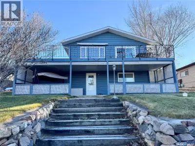 Don’t miss this rare opportunity to own a beautifully updated lake property located in one of the ni...