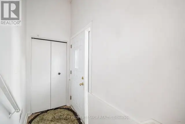 1318 HIGHGATE ROAD Ottawa, Ontario62864756862465121