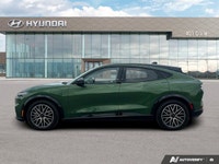 ===== Quality Used Cars in Mississauga – One Price. No Hassle. No Haggle. ===== At 401 Dixie Hyundai... (image 1)