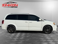 Welome to Zinkon Motors. OPEN 7 DAYS A WEEK! FREE Carfax Report Available, We are a 5-Star Rated dea... (image 5)