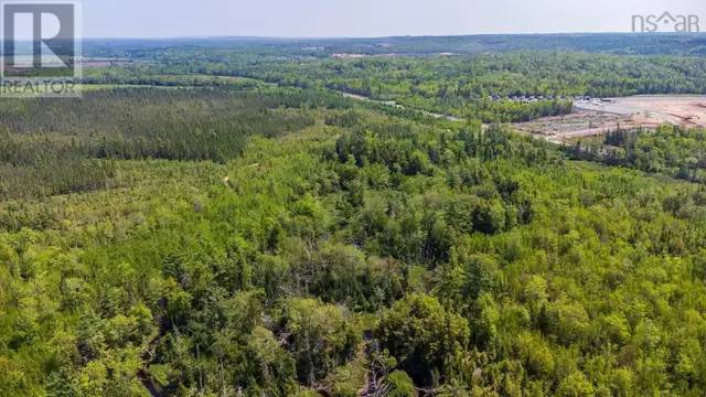 Lot 1 Old Post Road Enfield, Nova Scotia in Land for Sale in City of Halifax - Image 40