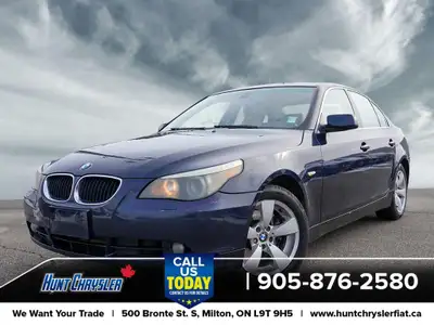 The motor vehicle sold under this contract is being sold as-is and is not represented as being in ro...