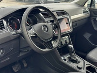 * 8-way power-adjustable driver's seat with power recline and 2-way power lumbar support * Leatheret... (image 4)