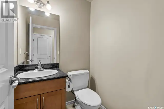 305 615 Lynd CRESCENT Saskatoon, Saskatchewan62863790253314124