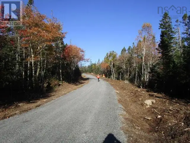 Lot 2 Shad Bay, Lot 2 Grant 1033 NorthwestHead Shad Bay, Nova Sc in Land for Sale in City of Halifax - Image 10