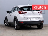 Brake Assist, Front Heated Seats, Folding Rear Seats and more! Clutch is the largest online used car... (image 4)