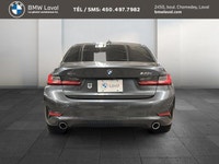 ===== 2020 BMW 3 Series 330i xDrive | Gr. Sup. Excellence | ===== ===== * Groupe Supérieur Excellenc... (image 6)