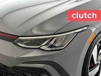 NO ACCIDENTS / CLEAN CARFAX / 1 OWNER / Rear View Camera, Parking Sensors, Auto Dimming Rearview Mir... (image 8)