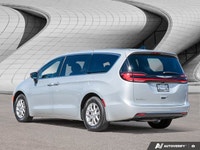 Come visit our London Kia team, you can find us at 1135 Wharncliffe Rd S, London, ON N6L 1J9, or cal... (image 2)