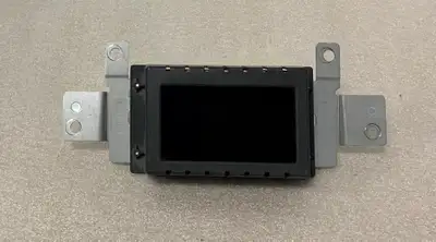 2007 GRAND VITARA 2010 MAZDA 3 GX 2012 GENESIS 2013 2015 ML350 2014 FUSION 2013 TAURUS 2016 EXPLORER...