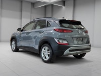 Aucun dossier de dommage, Android Auto / Apple Carplay, Sieges Chauffants, Camera de Recu, Jantes en... (image 8)
