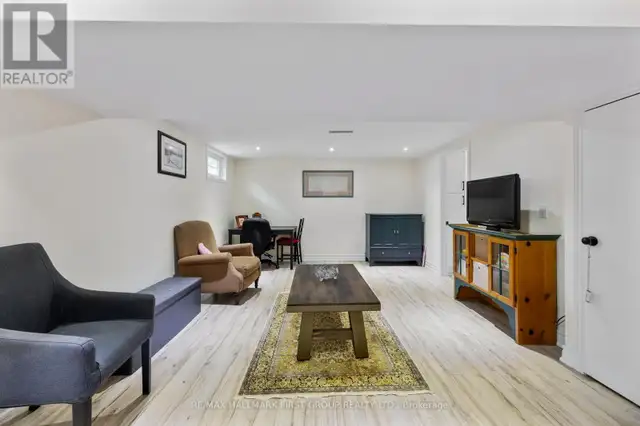 175 ADMIRAL ROAD Ajax (South East), Ontario in Houses for Sale in Oshawa / Durham Region - Image 37