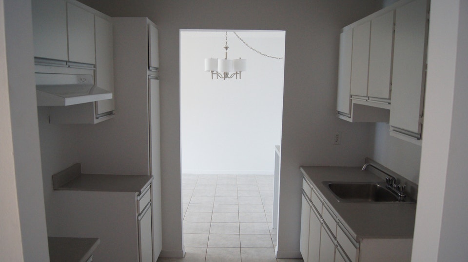 450 Chebourg, Longueuil 5
