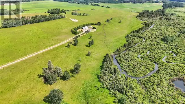 50029 Township Road 37-0 Rural Clearwater County, Alberta62863799718018121