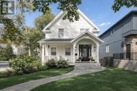 6029 Inglis Street Halifax, Nova Scotia City of Halifax Halifax Preview