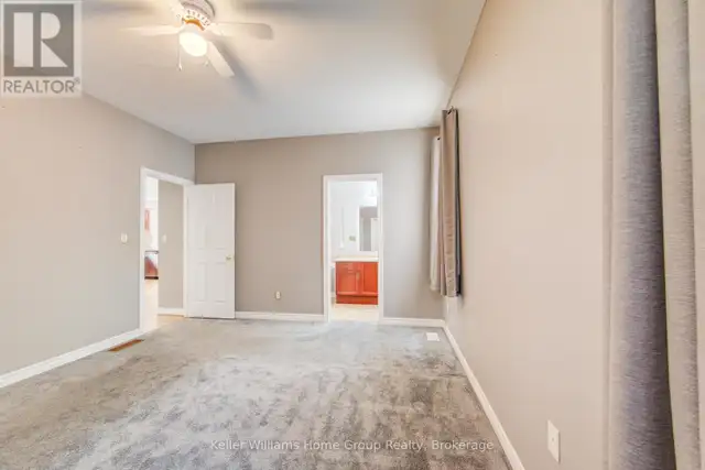 8 PRICE STREET Guelph (Victoria North), Ontario in Houses for Sale in Guelph - Image 22