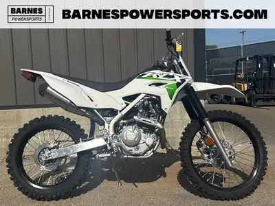 Base MSRP: $5,799Freight/PDI: $1,295Doc Fee: $495Tire Tax: $13Total Price: $7,602OEM incentives may...