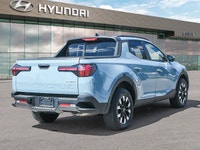 ===== Quality Used Cars in Mississauga – One Price. No Hassle. No Haggle. ===== At 401 Dixie Hyundai... (image 4)