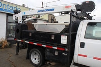 Ontario Auto Group Ontarios Trusted Source for Work-Ready Vehicles Ontario Auto Group 857 Lakeshore... (image 6)