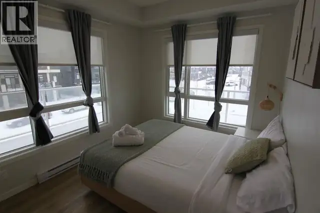 1207, 220 SETON Grove SE Calgary, Alberta in Condos for Sale in Calgary - Image 31
