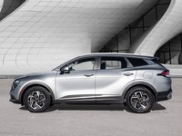 Come visit our London Kia team, you can find us at 1135 Wharncliffe Rd S, London, ON N6L 1J9, or cal... (image 1)