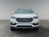 Thanks for viewing our House Of Cars Chinook Inventory! AMVIC licensed dealer! The 2018 Hyundai Sant... (image 9)