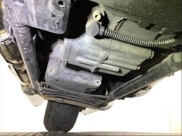 2019 harley-davidson FLHX Street Glide Motorcycle in Cargo & Utility Trailers in Richmond - Image 11