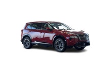 . Engine: 3 Cylinder Engine 1.5L L/100Km City: 8.3 L/100Km Hwy: 6.8 Safety Equipment Electronic Stab... (image 1)